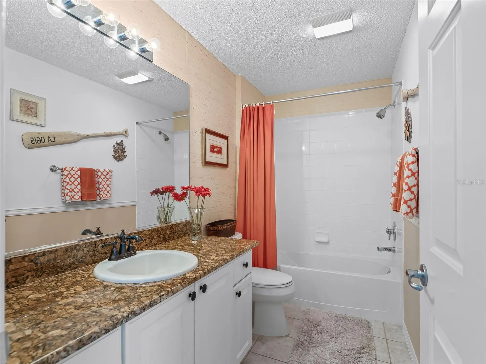 16829 SE 84th Colerain Circle The Villages FL 32162