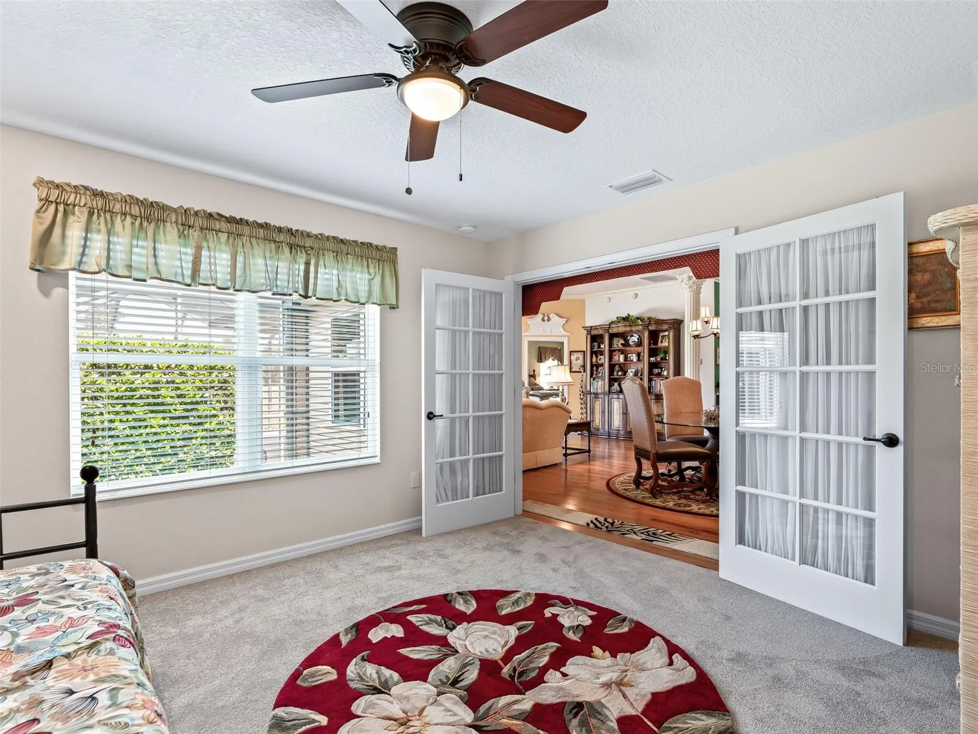 16829 SE 84th Colerain Circle The Villages FL 32162