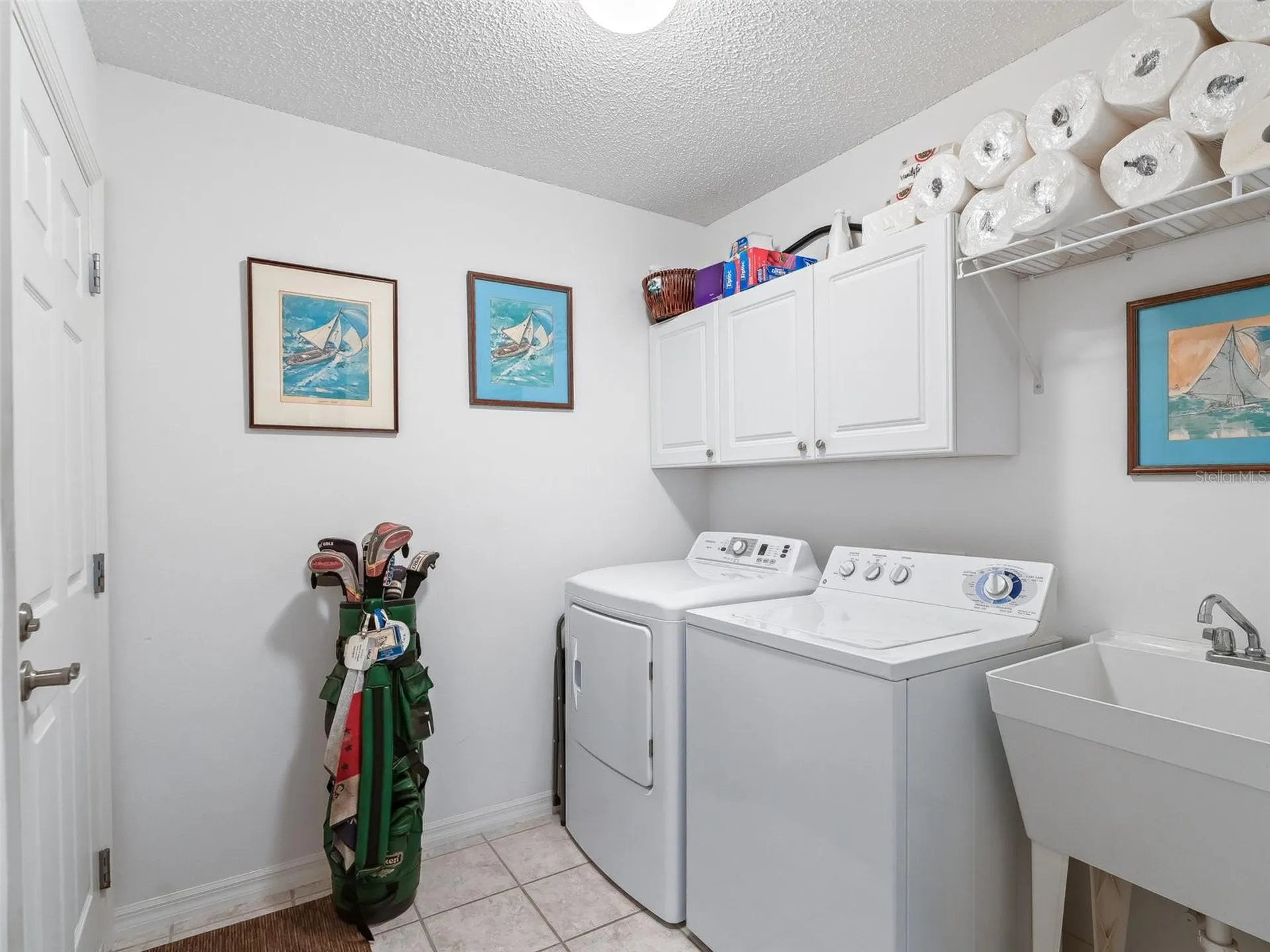 16829 SE 84th Colerain Circle The Villages FL 32162