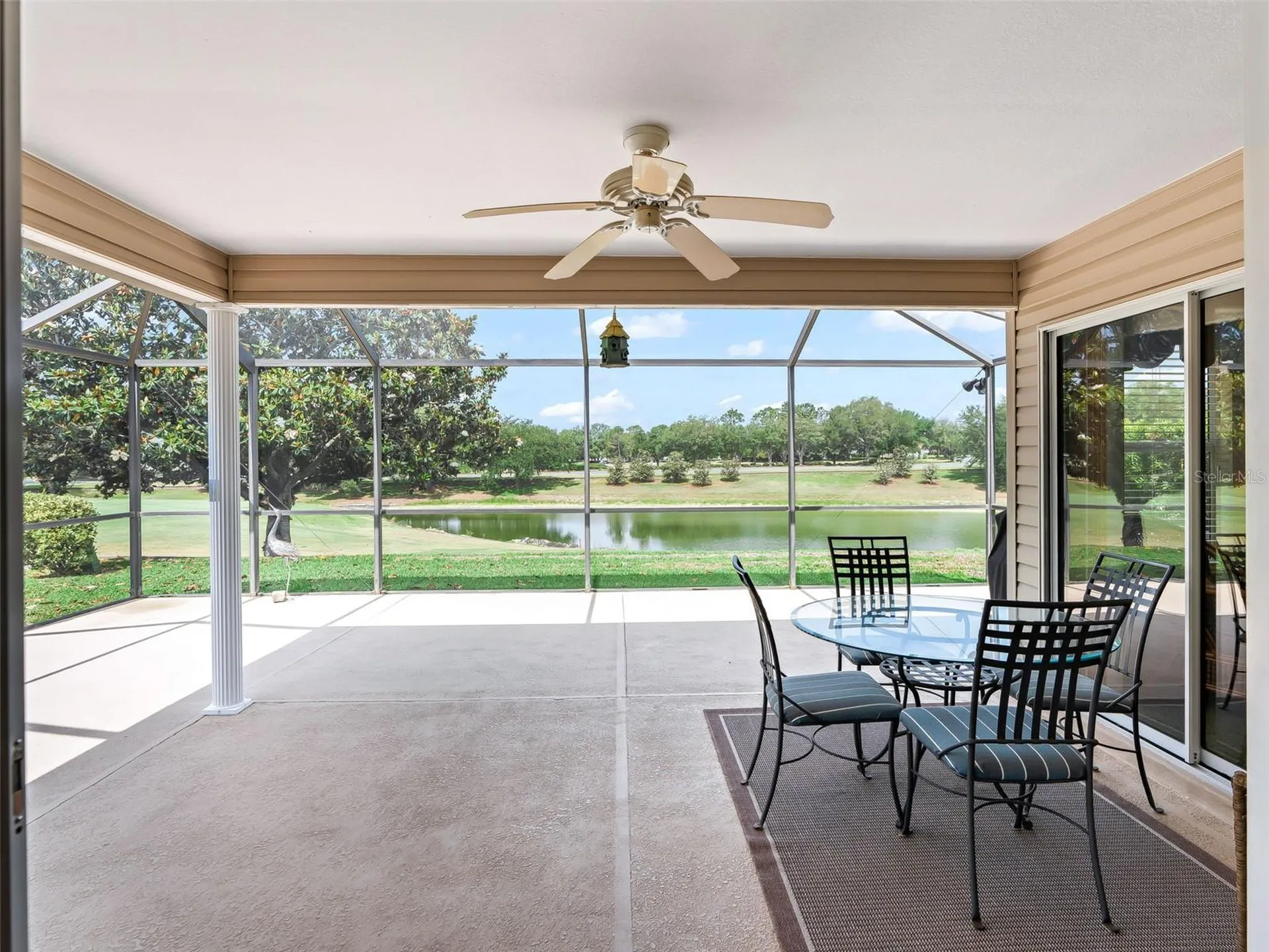 16829 SE 84th Colerain Circle The Villages FL 32162