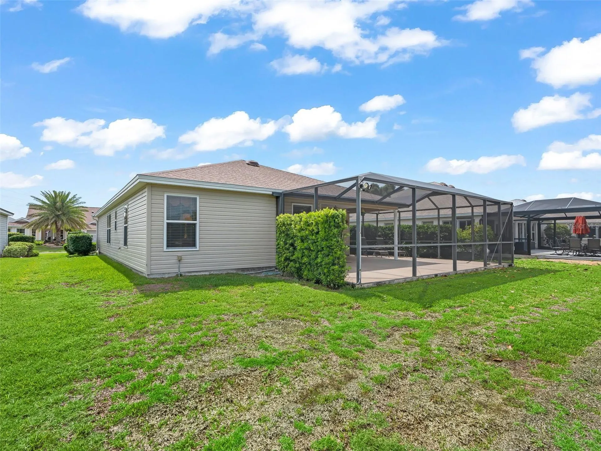 16829 SE 84th Colerain Circle The Villages FL 32162
