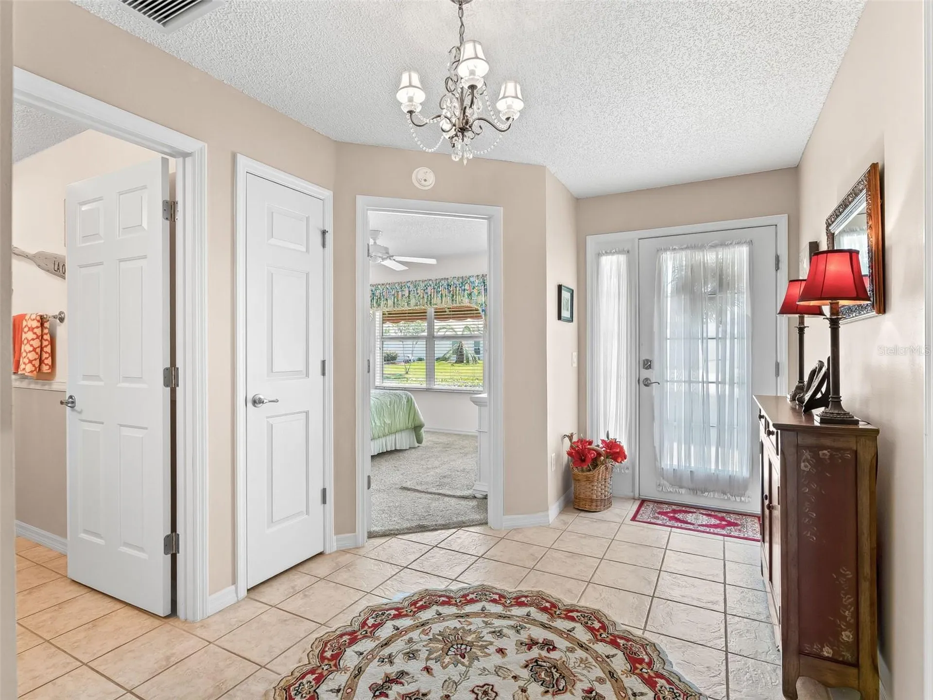 16829 SE 84th Colerain Circle The Villages FL 32162