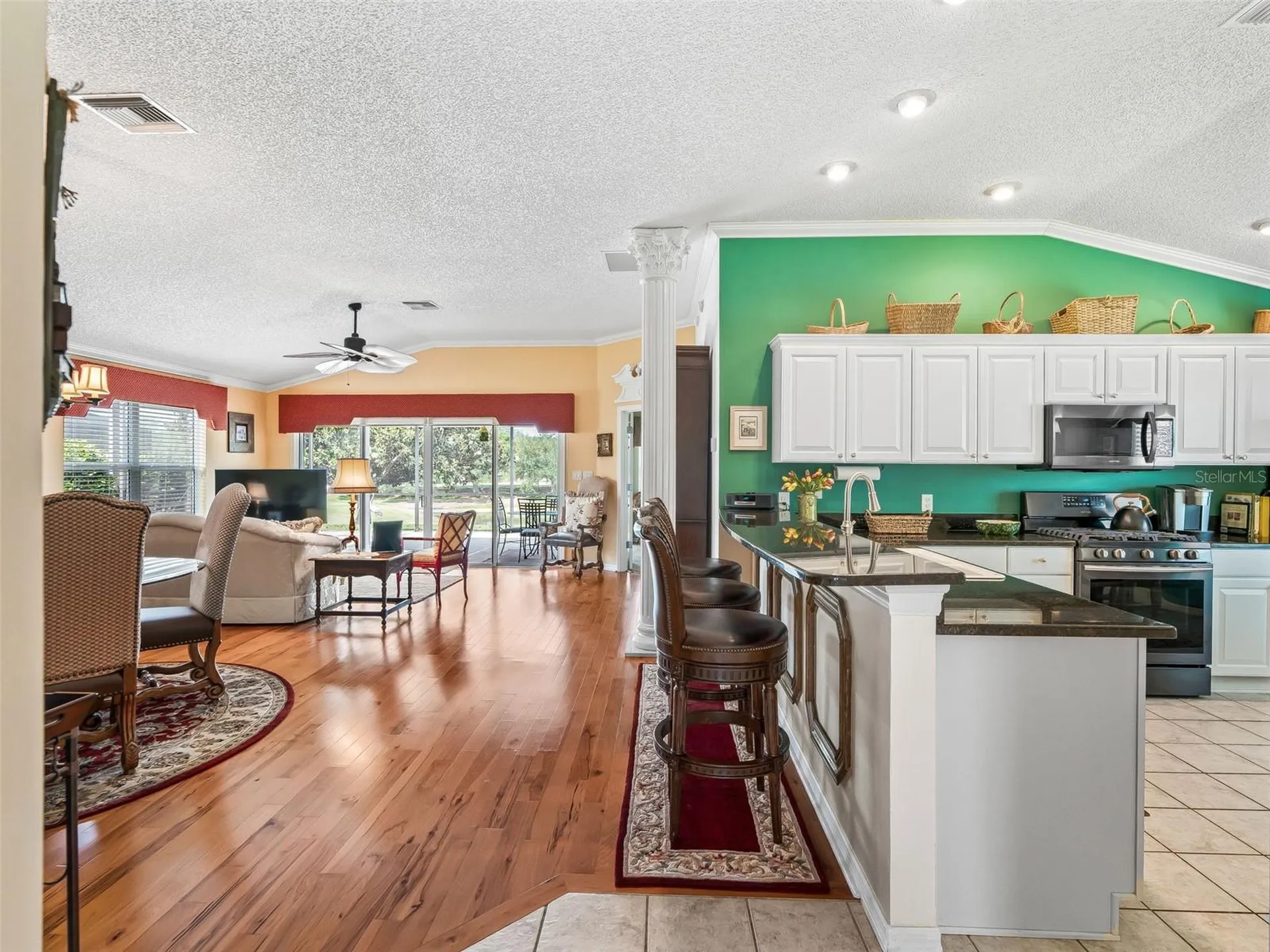 16829 SE 84th Colerain Circle The Villages FL 32162