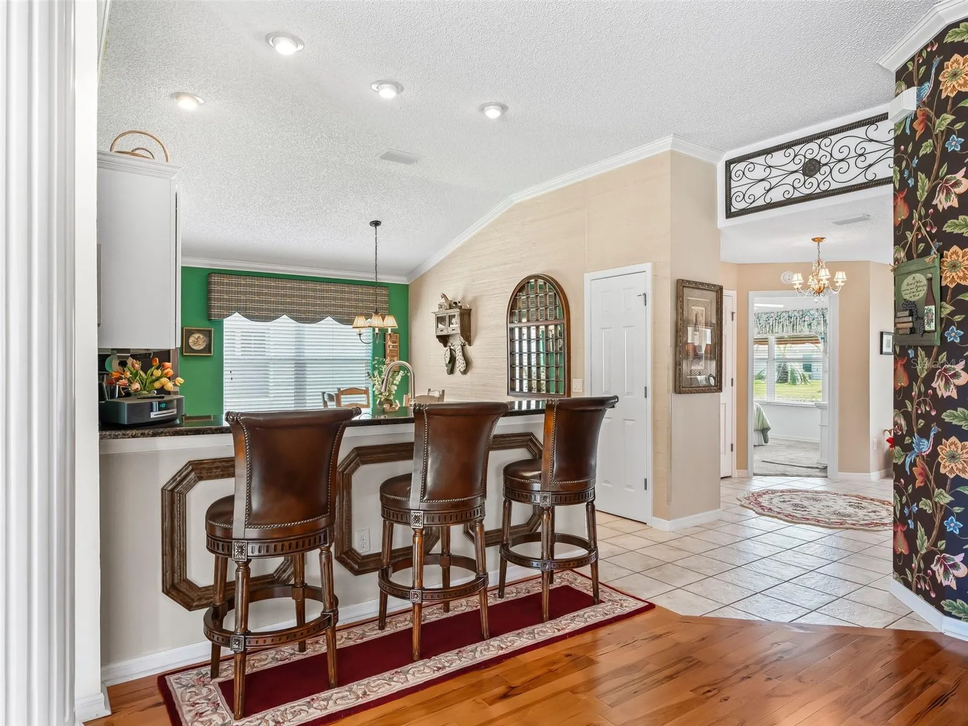 16829 SE 84th Colerain Circle The Villages FL 32162