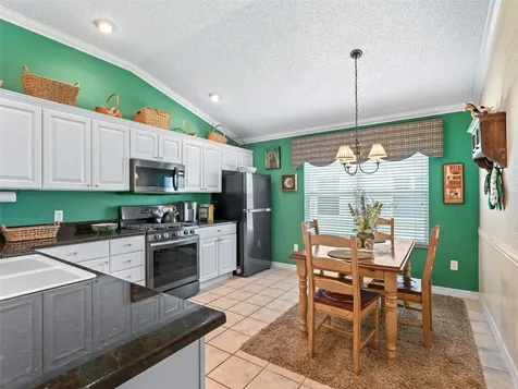 16829 SE 84th Colerain Circle The Villages FL 32162