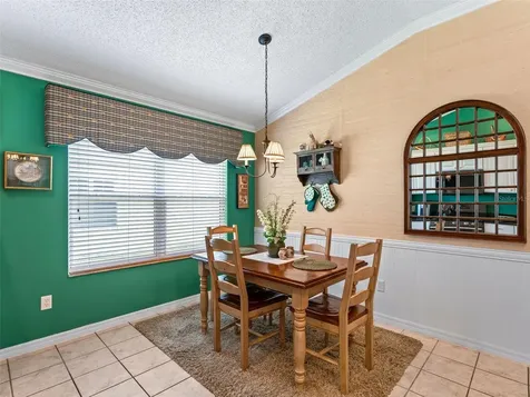 16829 SE 84th Colerain Circle The Villages FL 32162
