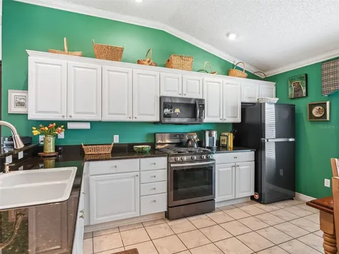 16829 SE 84th Colerain Circle The Villages FL 32162