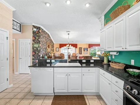 16829 SE 84th Colerain Circle The Villages FL 32162