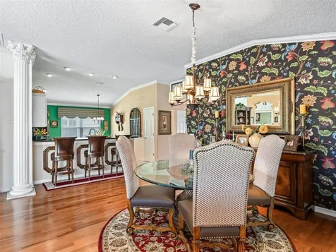 16829 SE 84th Colerain Circle The Villages FL 32162