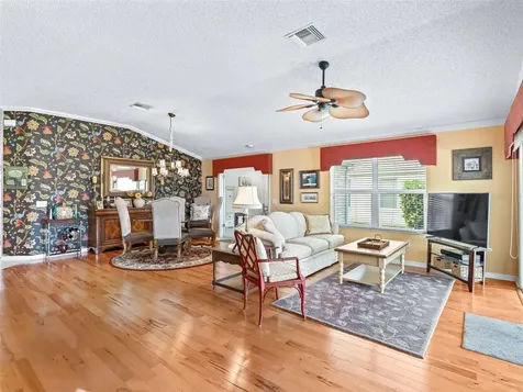 16829 SE 84th Colerain Circle The Villages FL 32162