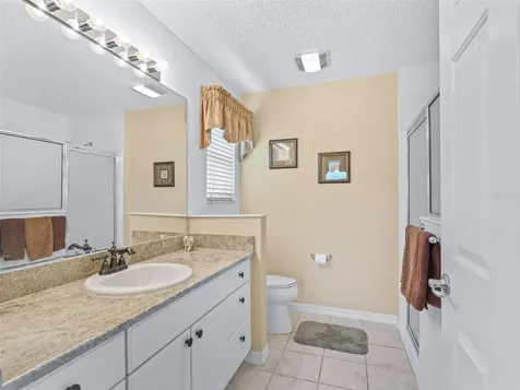 16829 SE 84th Colerain Circle The Villages FL 32162