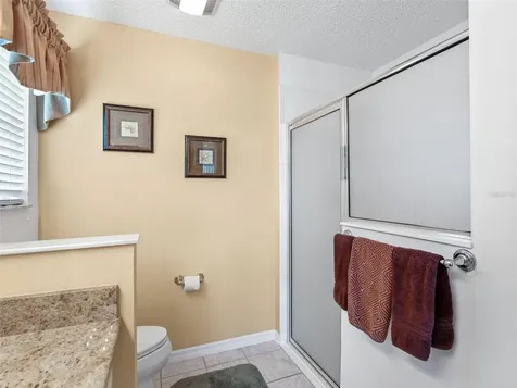 16829 SE 84th Colerain Circle The Villages FL 32162