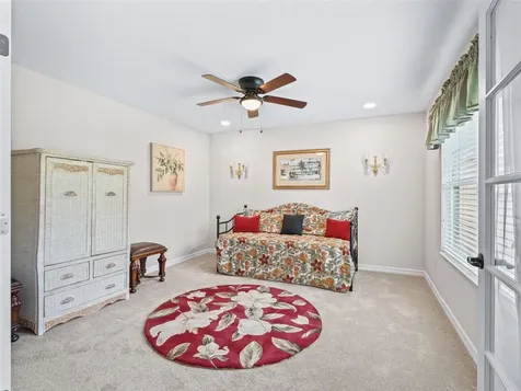 16829 SE 84th Colerain Circle The Villages FL 32162