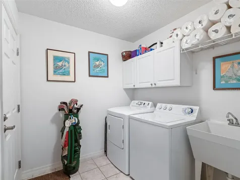 16829 SE 84th Colerain Circle The Villages FL 32162