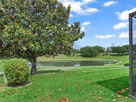 16829 SE 84th Colerain Circle The Villages FL 32162