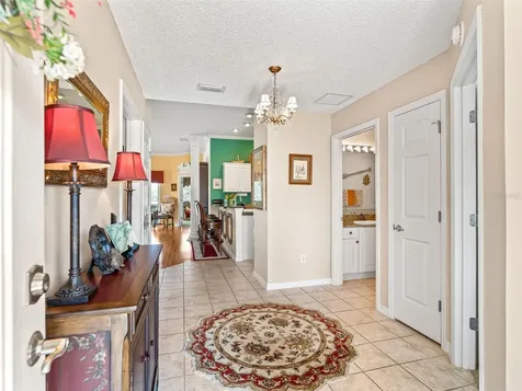 16829 SE 84th Colerain Circle The Villages FL 32162