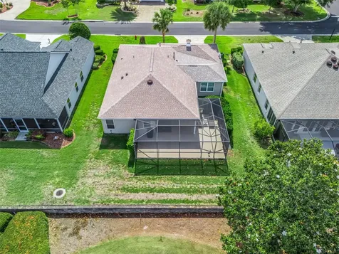 16829 SE 84th Colerain Circle The Villages FL 32162