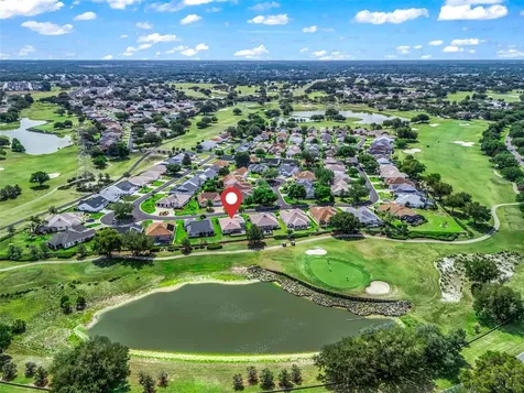 16829 SE 84th Colerain Circle The Villages FL 32162