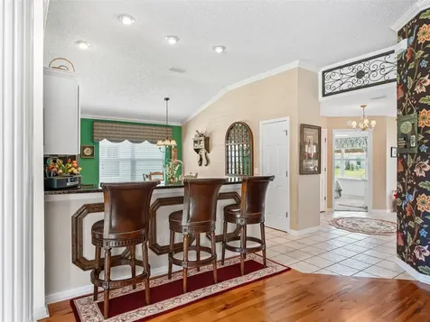 16829 SE 84th Colerain Circle The Villages FL 32162