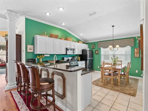 16829 SE 84th Colerain Circle The Villages FL 32162