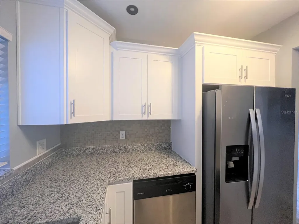 5909 Idle Forest Place Tampa FL 33614