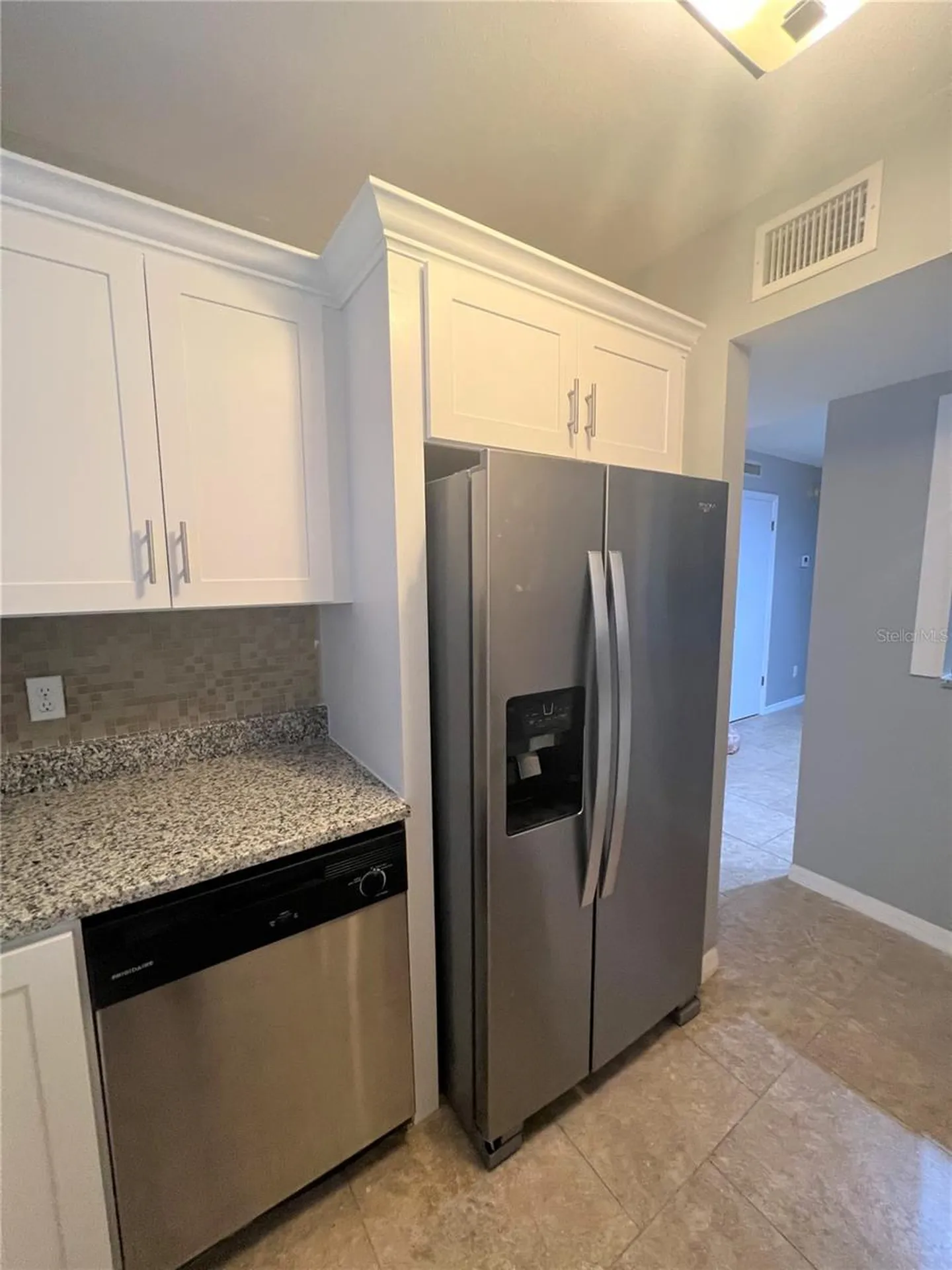 5909 Idle Forest Place Tampa FL 33614