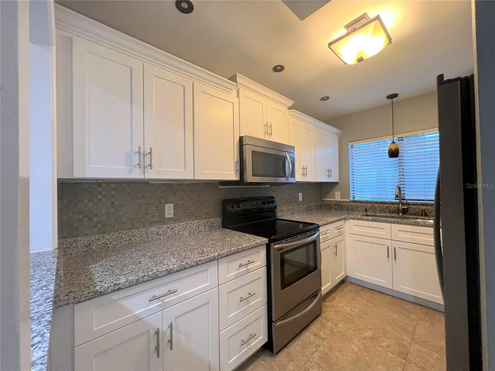 5909 Idle Forest Place Tampa FL 33614