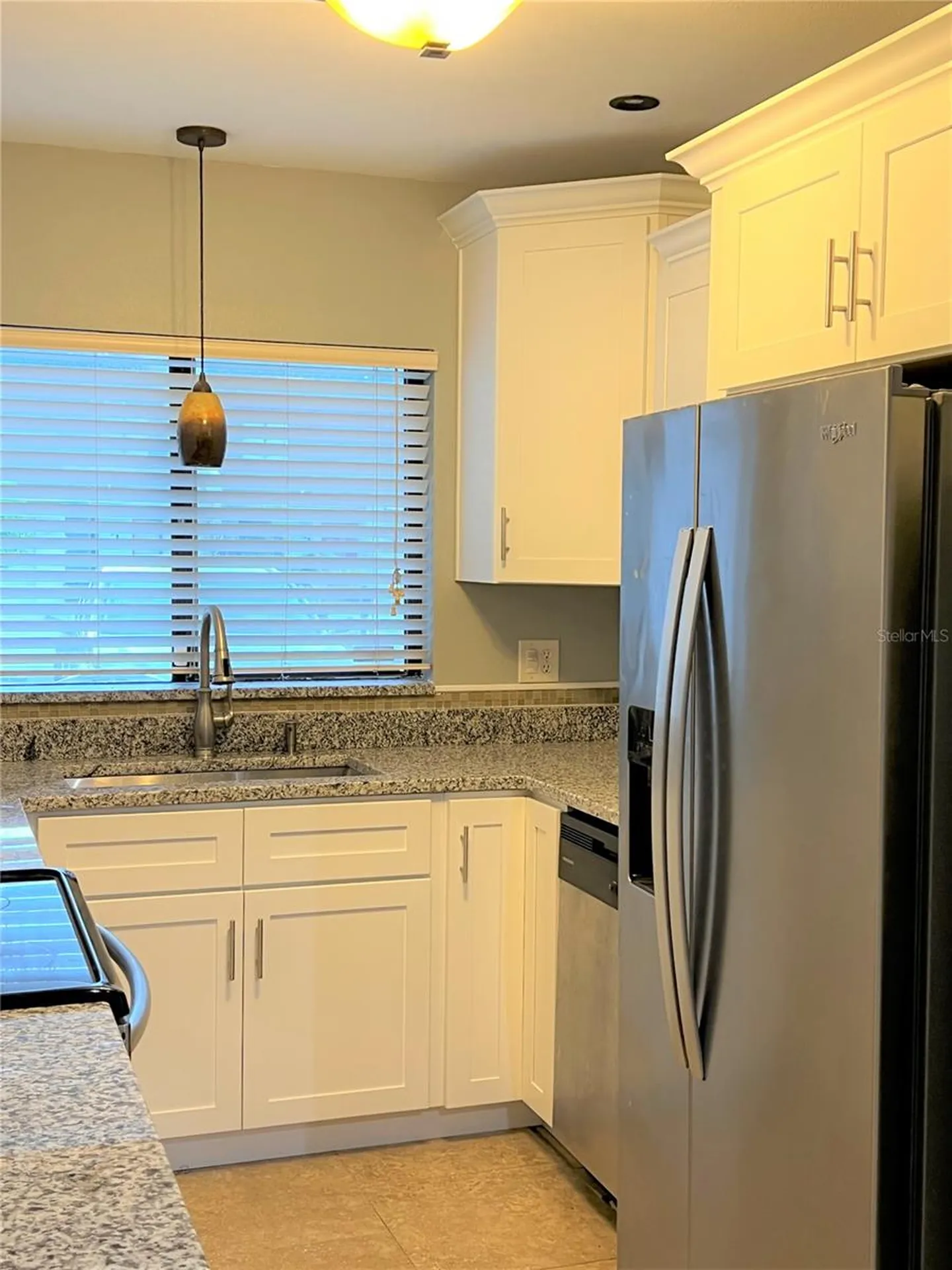 5909 Idle Forest Place Tampa FL 33614