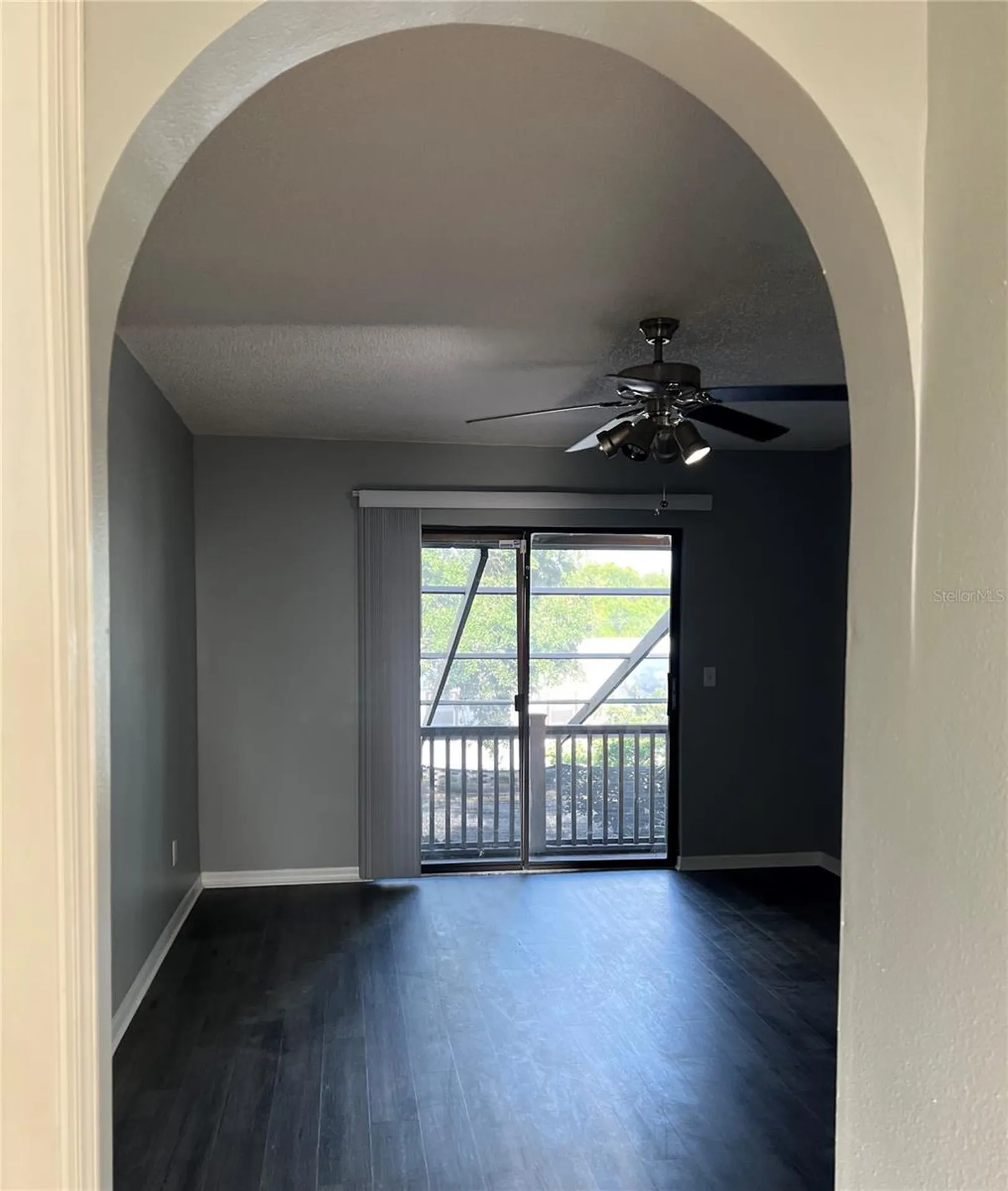 5909 Idle Forest Place Tampa FL 33614