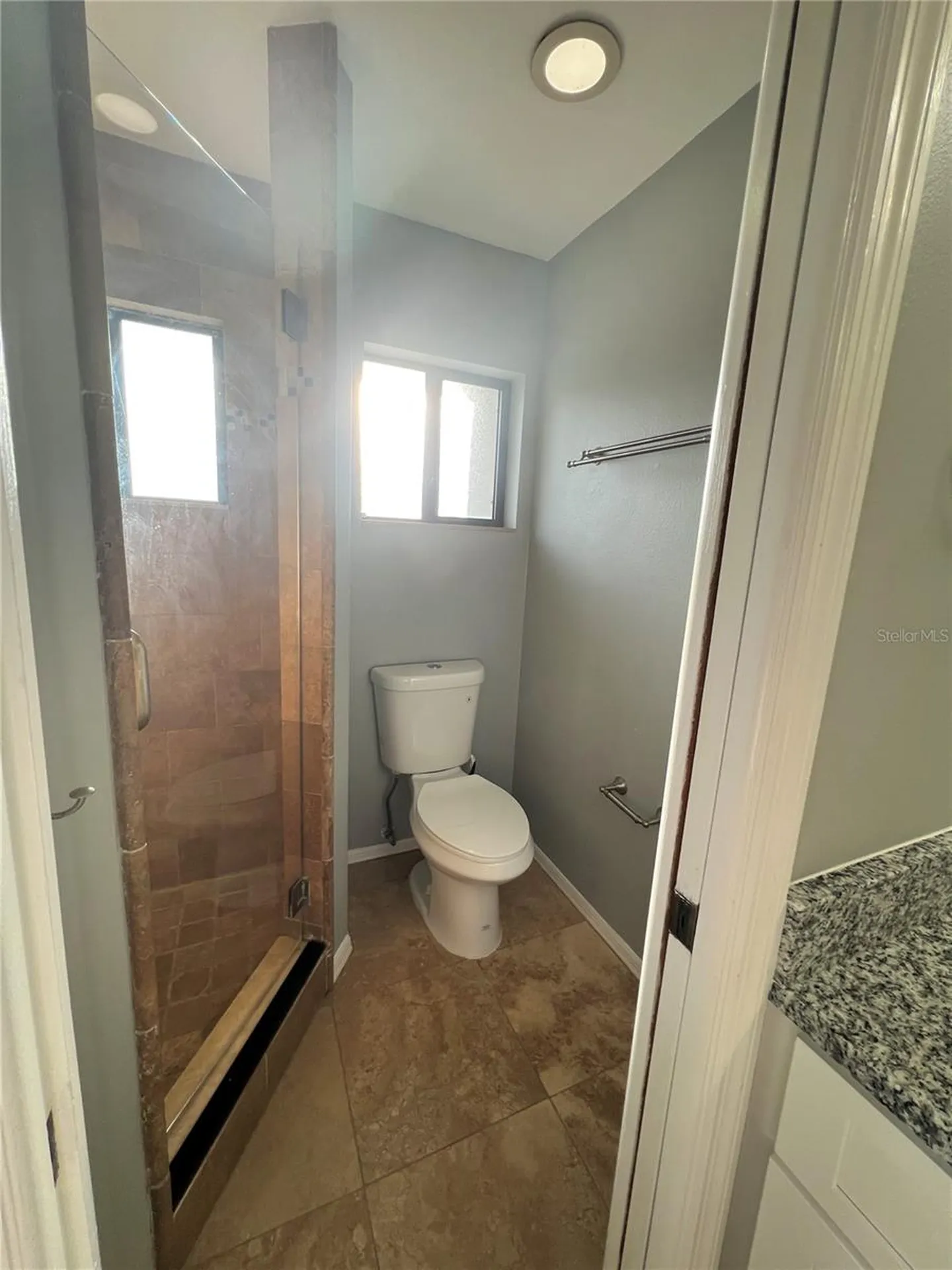 5909 Idle Forest Place Tampa FL 33614