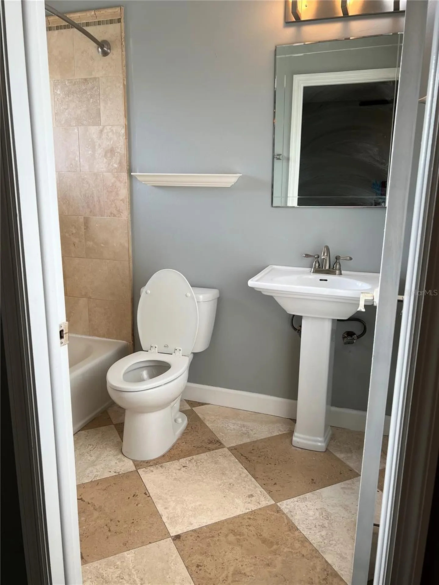 5909 Idle Forest Place Tampa FL 33614