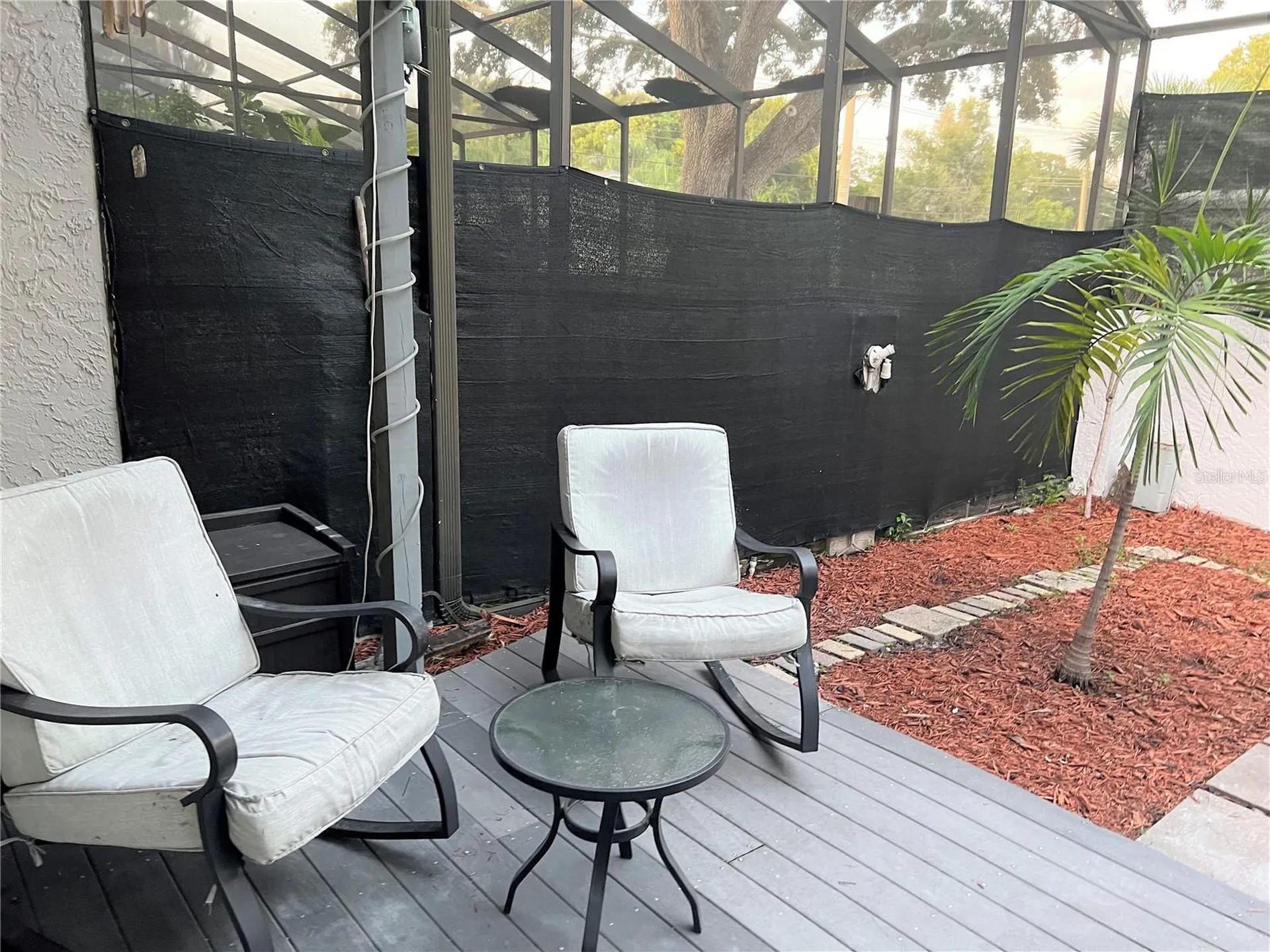 5909 Idle Forest Place Tampa FL 33614