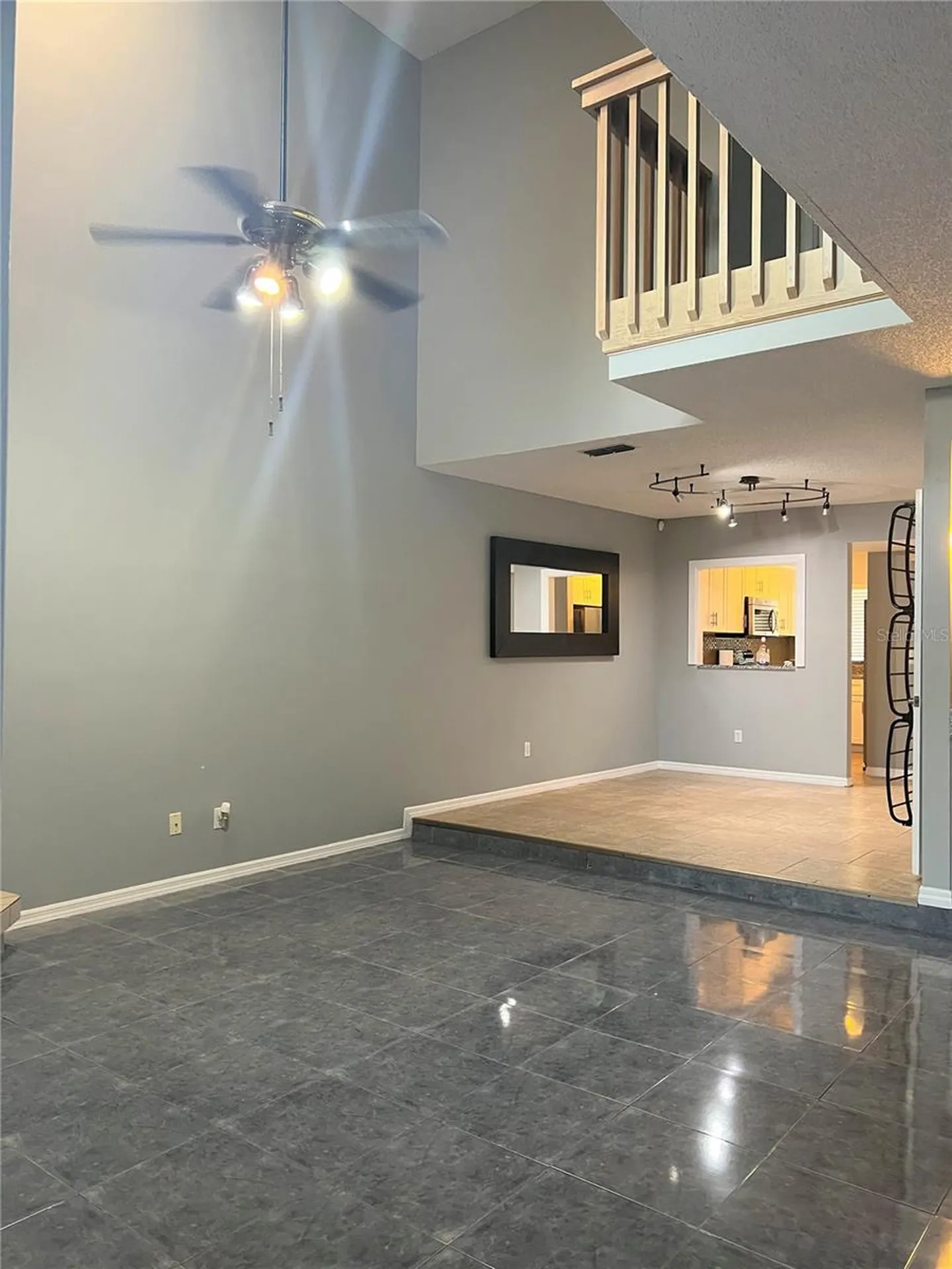 5909 Idle Forest Place Tampa FL 33614