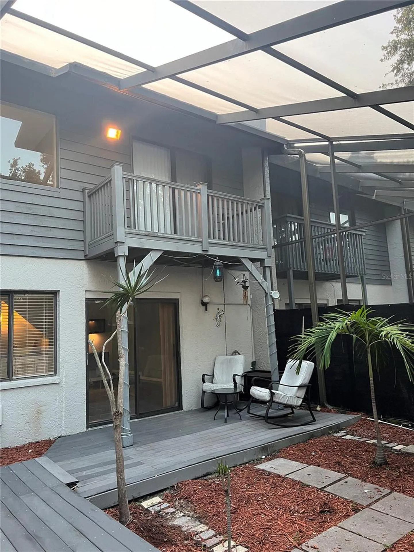 5909 Idle Forest Place Tampa FL 33614