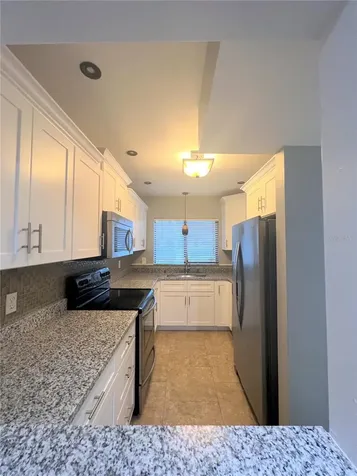 5909 Idle Forest Place Tampa FL 33614