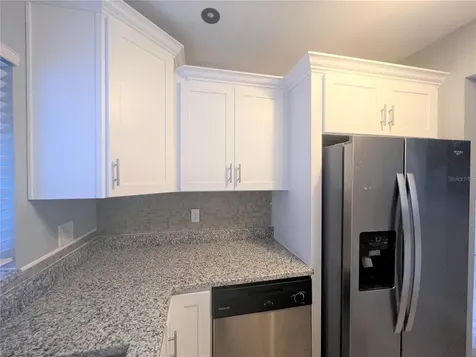 5909 Idle Forest Place Tampa FL 33614