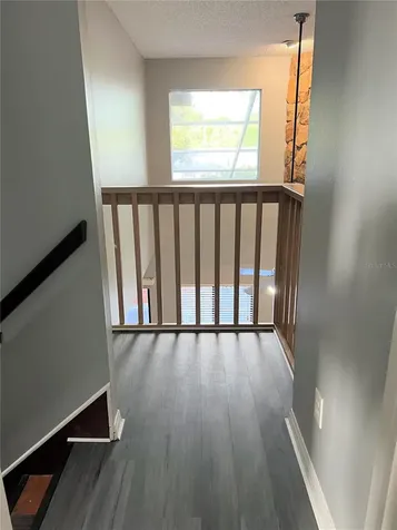 5909 Idle Forest Place Tampa FL 33614