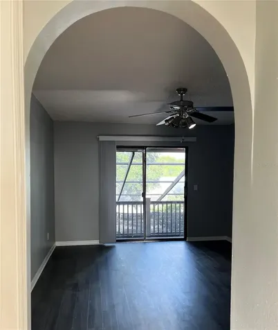 5909 Idle Forest Place Tampa FL 33614