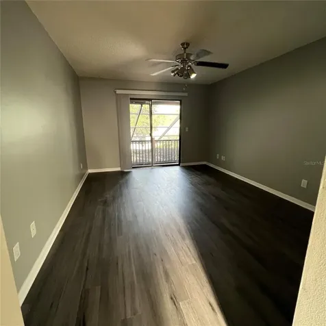 5909 Idle Forest Place Tampa FL 33614