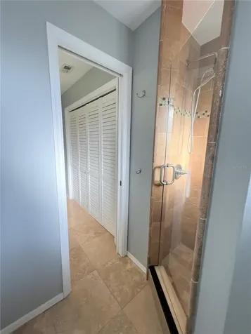 5909 Idle Forest Place Tampa FL 33614