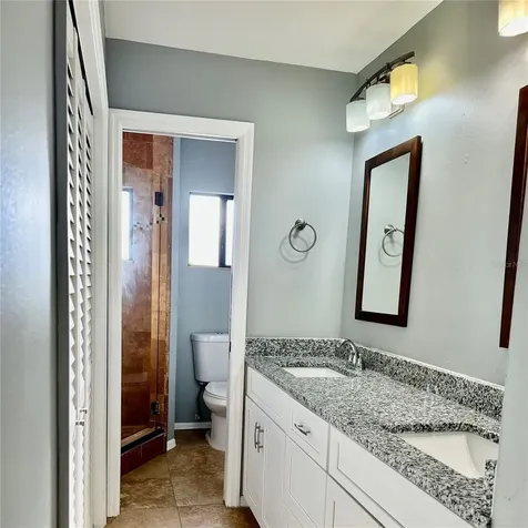 5909 Idle Forest Place Tampa FL 33614
