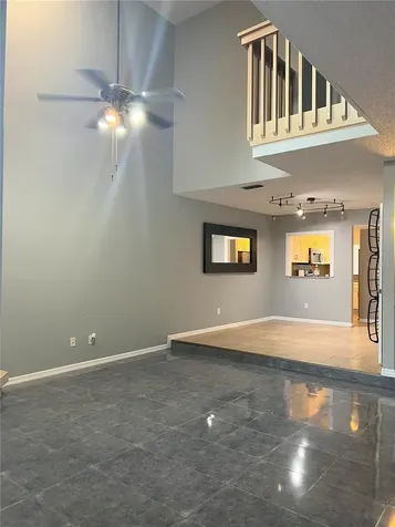 5909 Idle Forest Place Tampa FL 33614