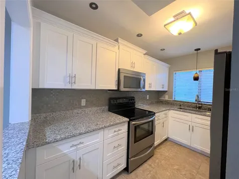 5909 Idle Forest Place Tampa FL 33614