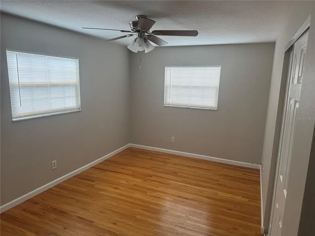8601 Rue Chateau Drive Largo FL 33777