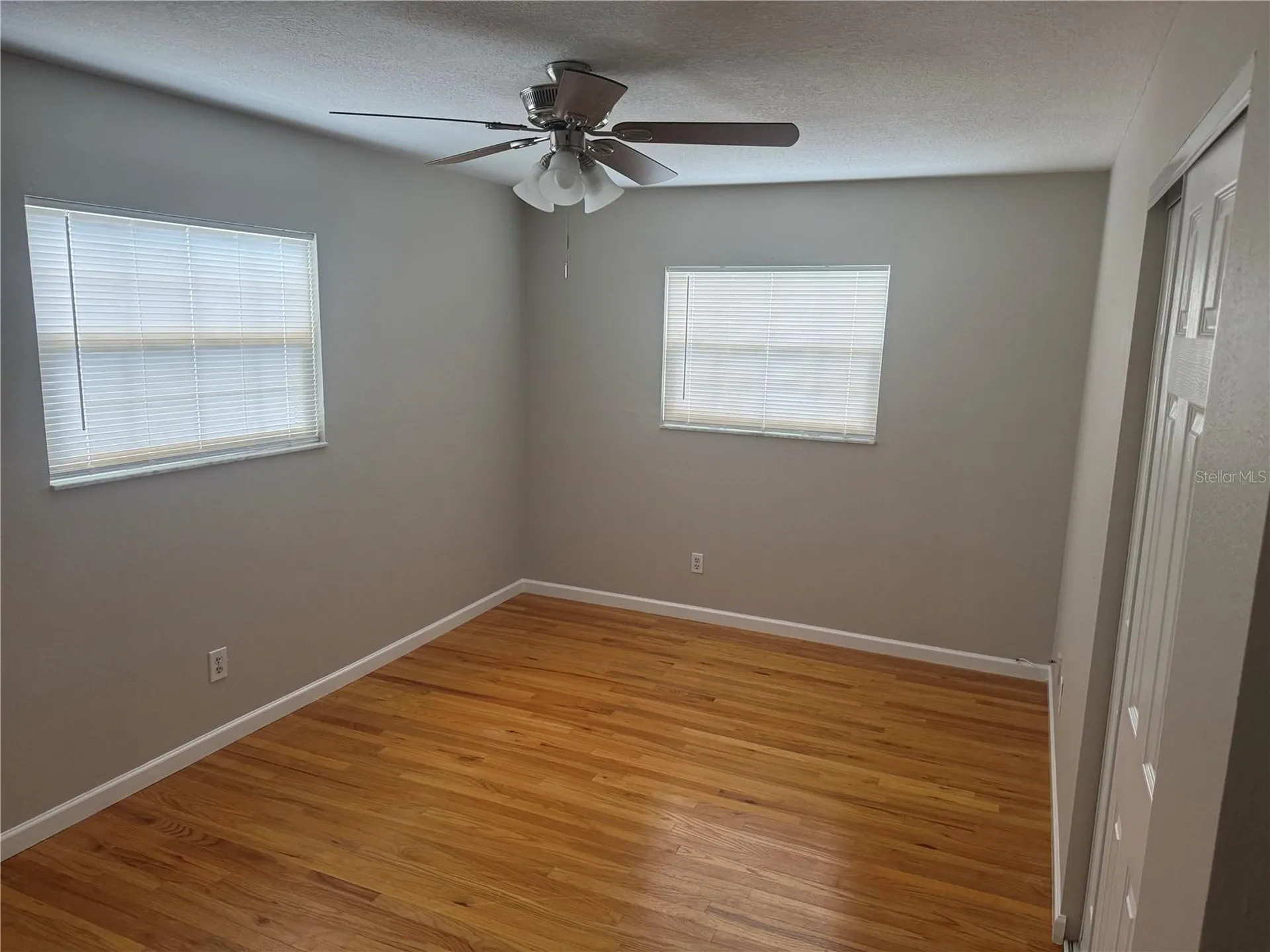 8601 Rue Chateau Drive Largo FL 33777