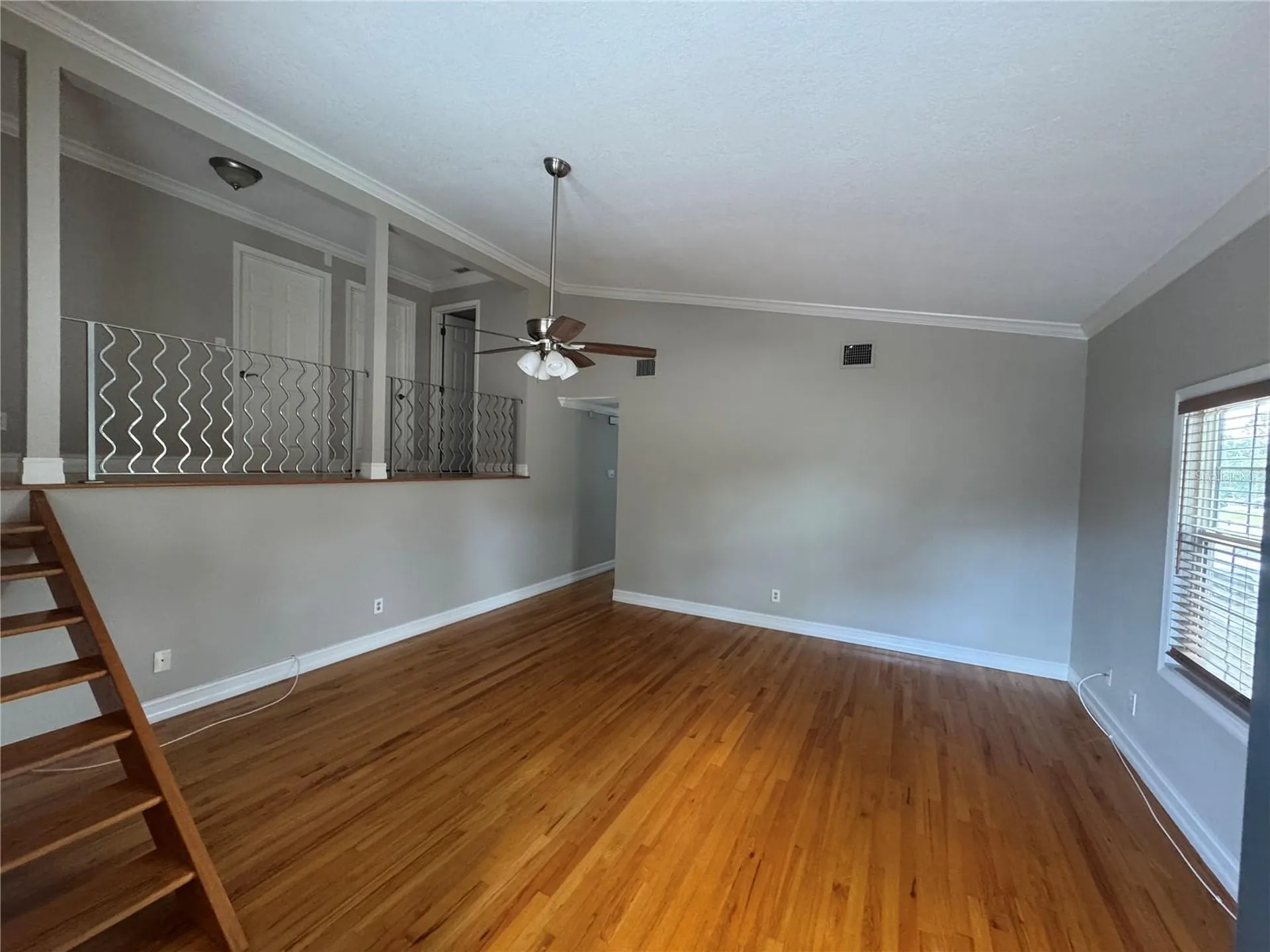8601 Rue Chateau Drive Largo FL 33777