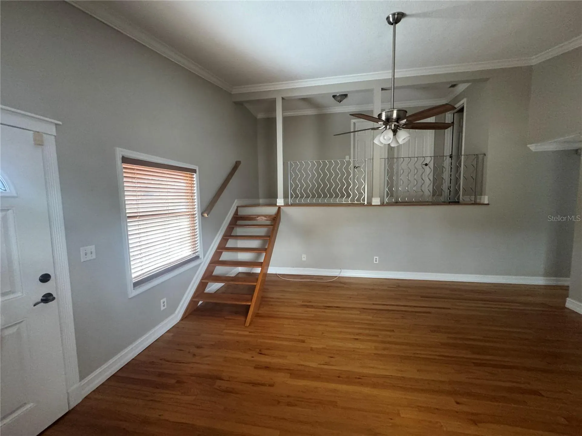 8601 Rue Chateau Drive Largo FL 33777