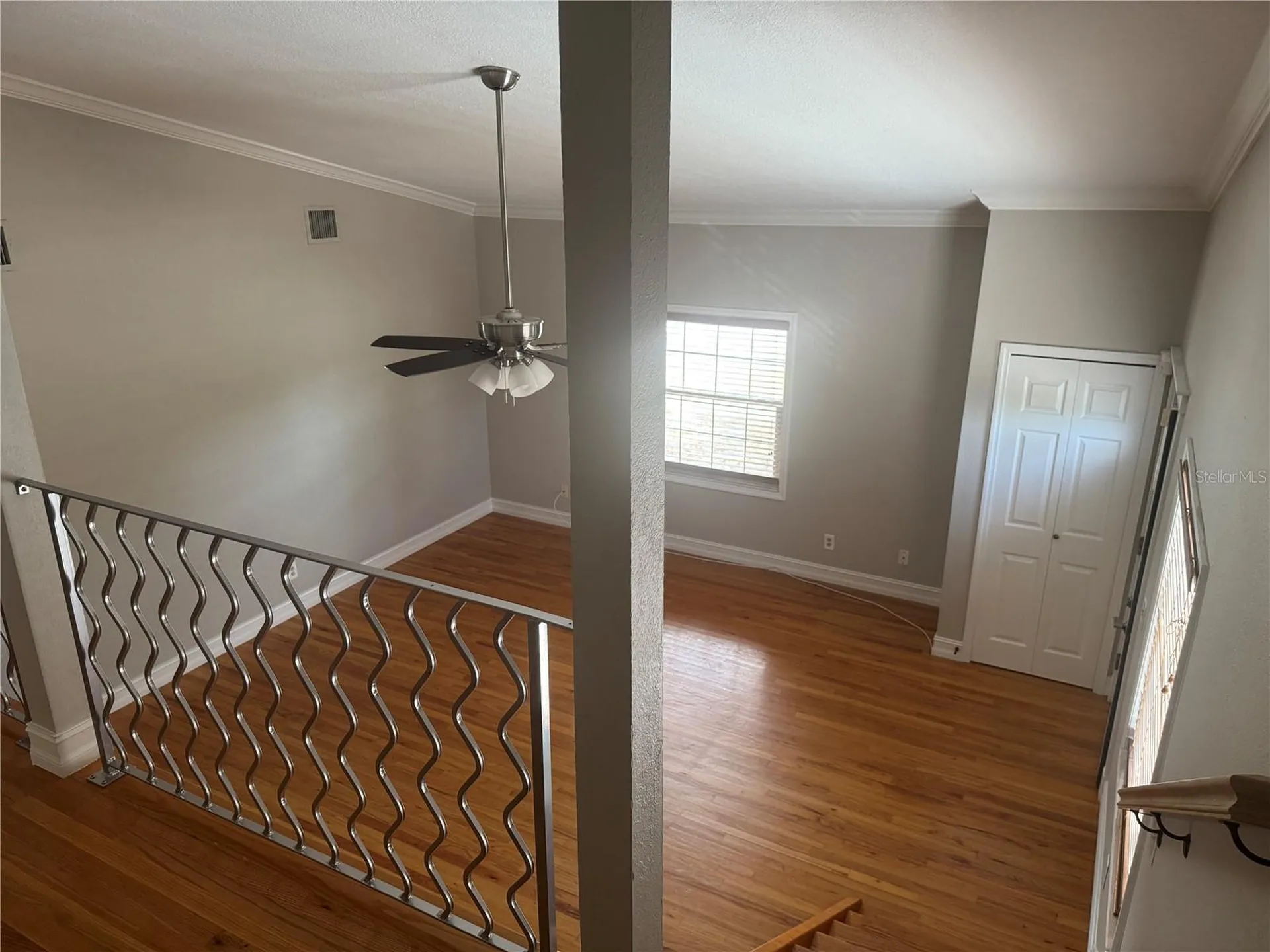 8601 Rue Chateau Drive Largo FL 33777