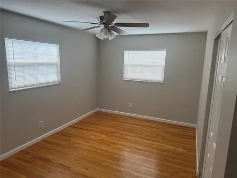 8601 Rue Chateau Drive Largo FL 33777