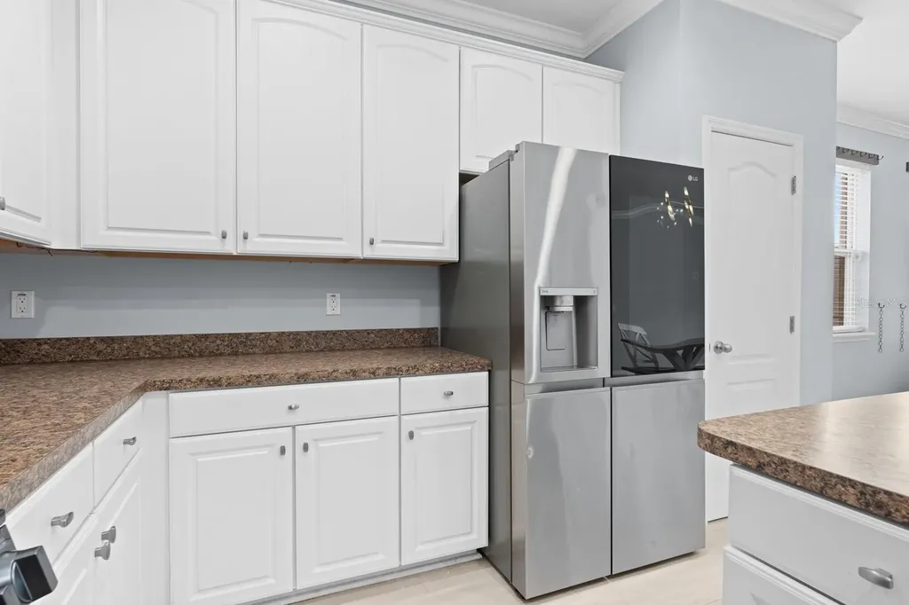 11536 Tangle Stone Drive Gibsonton FL 33534
